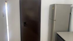 Blk 118B Membina 118 (Bukit Merah), HDB 4 Rooms #499983711